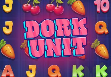 NetEnt - игровой автомат онлайн от Various с RTP 97.92%
